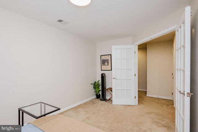 2911 ISLAY CT, Abingdon, MD 21009