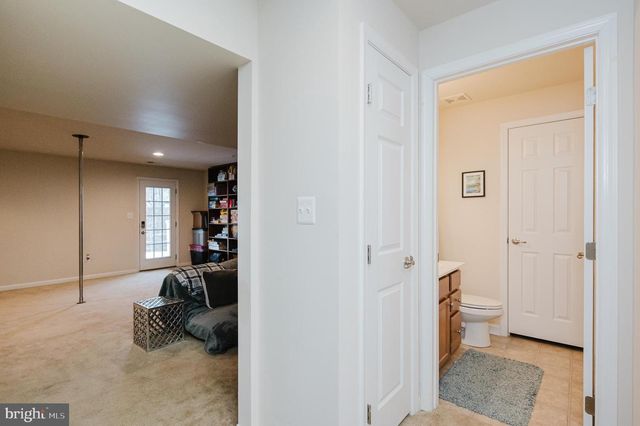 2911 ISLAY CT, Abingdon, MD 21009