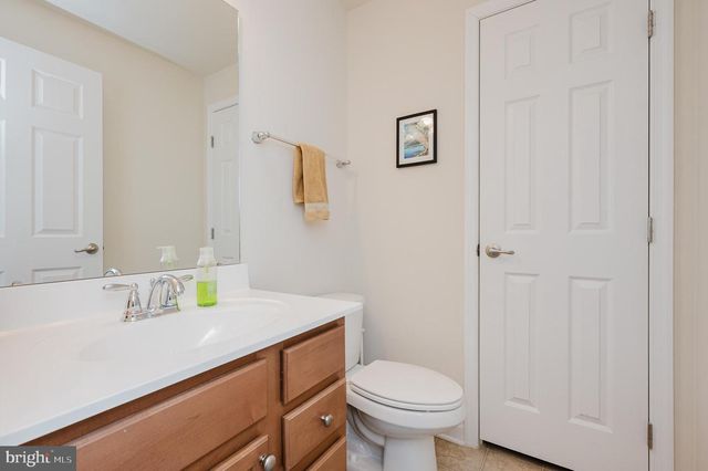 2911 ISLAY CT, Abingdon, MD 21009