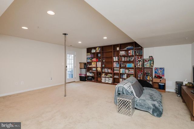 2911 ISLAY CT, Abingdon, MD 21009