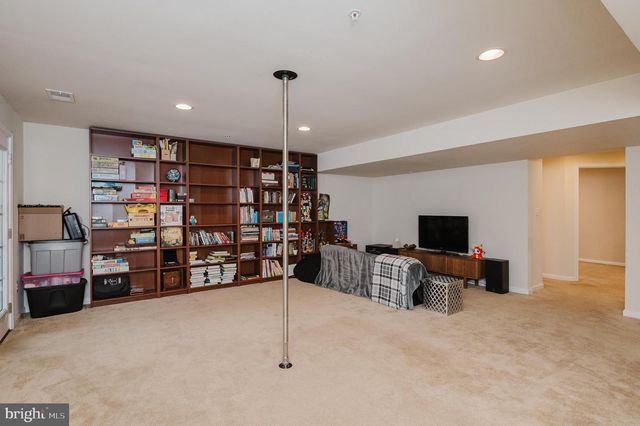 2911 ISLAY CT, Abingdon, MD 21009