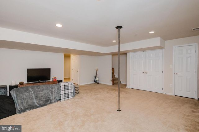 2911 ISLAY CT, Abingdon, MD 21009