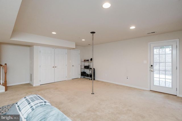 2911 ISLAY CT, Abingdon, MD 21009