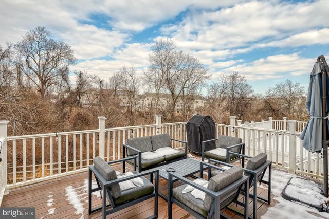 2911 ISLAY CT, Abingdon, MD 21009