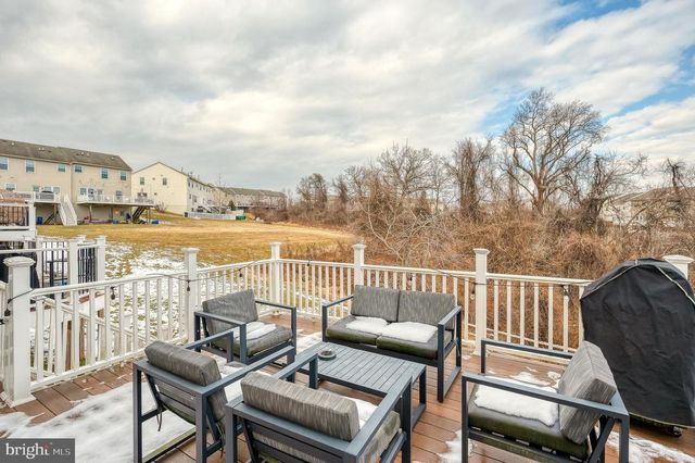 2911 ISLAY CT, Abingdon, MD 21009