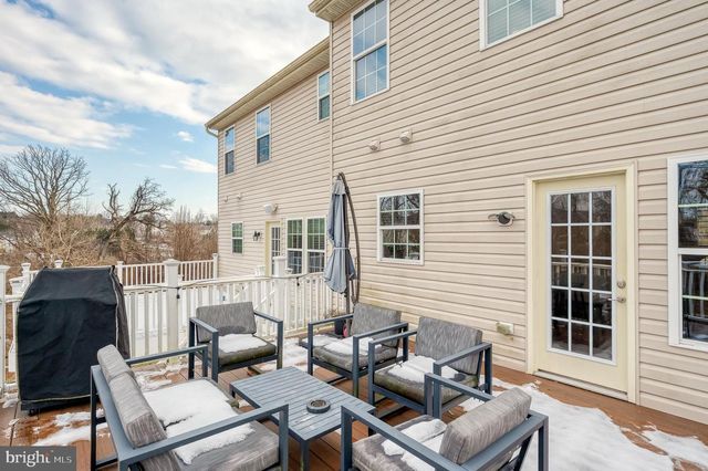 2911 ISLAY CT, Abingdon, MD 21009