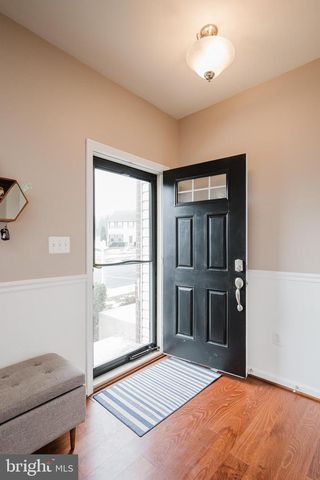 2911 ISLAY CT, Abingdon, MD 21009