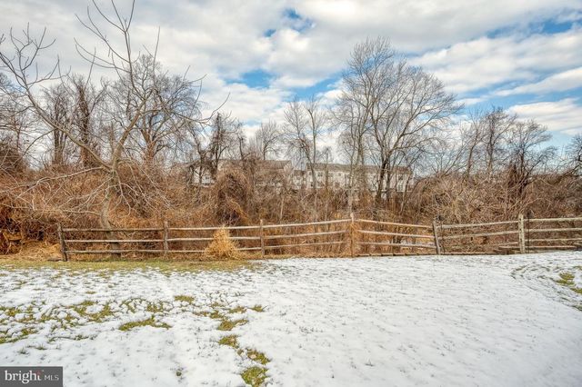 2911 ISLAY CT, Abingdon, MD 21009