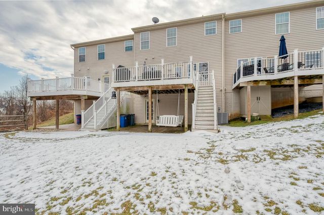 2911 ISLAY CT, Abingdon, MD 21009