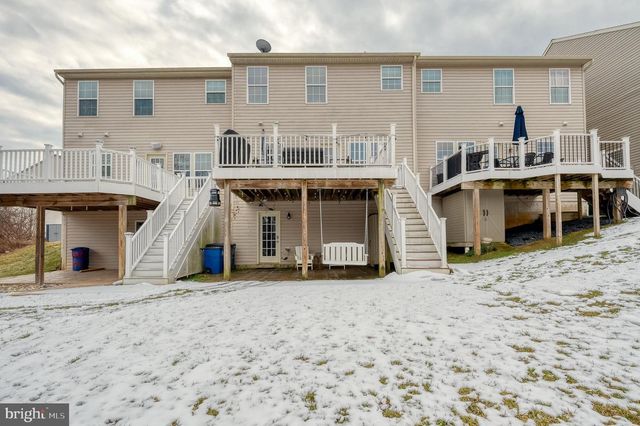 2911 ISLAY CT, Abingdon, MD 21009