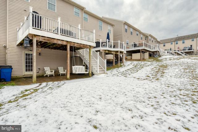 2911 ISLAY CT, Abingdon, MD 21009