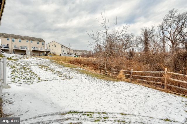 2911 ISLAY CT, Abingdon, MD 21009