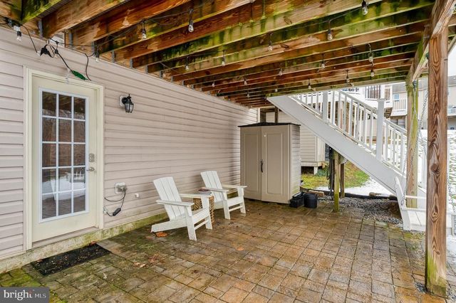 2911 ISLAY CT, Abingdon, MD 21009