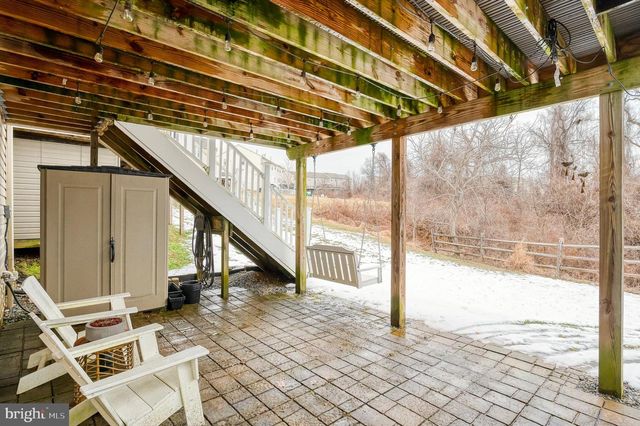 2911 ISLAY CT, Abingdon, MD 21009