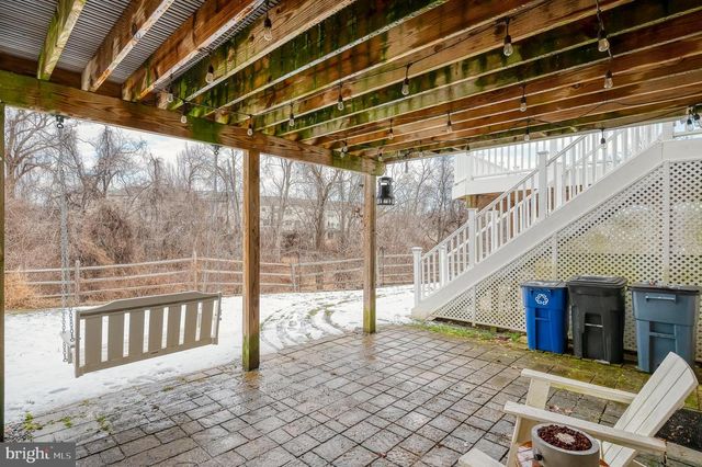 2911 ISLAY CT, Abingdon, MD 21009