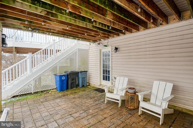 2911 ISLAY CT, Abingdon, MD 21009