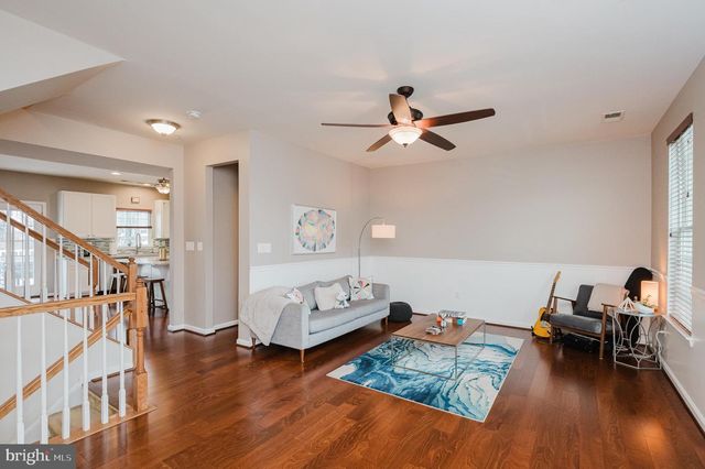 2911 ISLAY CT, Abingdon, MD 21009