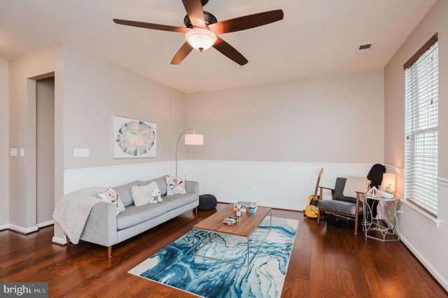 2911 ISLAY CT, Abingdon, MD 21009