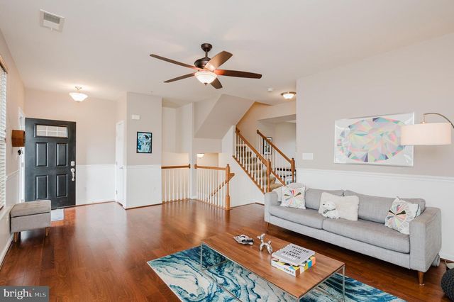 2911 ISLAY CT, Abingdon, MD 21009