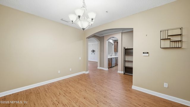 4480 DEERWOOD LAKE Parkway 236, Jacksonville, FL 32216