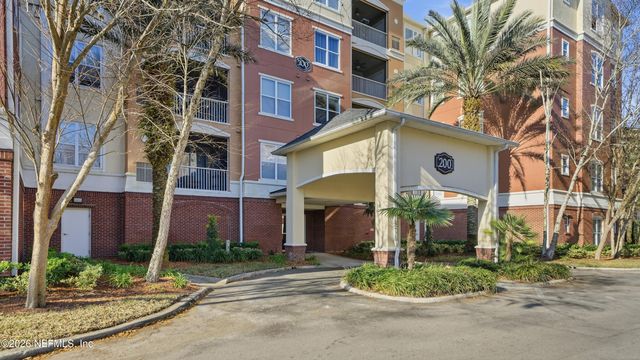 4480 DEERWOOD LAKE Parkway 236, Jacksonville, FL 32216