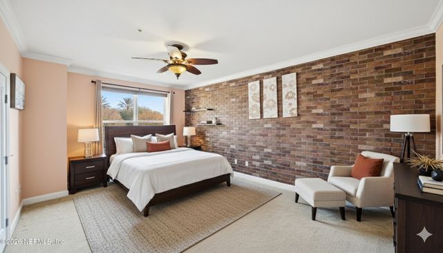 4480 DEERWOOD LAKE Parkway 236, Jacksonville, FL 32216