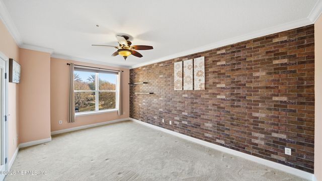 4480 DEERWOOD LAKE Parkway 236, Jacksonville, FL 32216