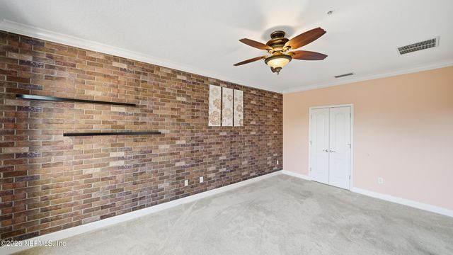 4480 DEERWOOD LAKE Parkway 236, Jacksonville, FL 32216