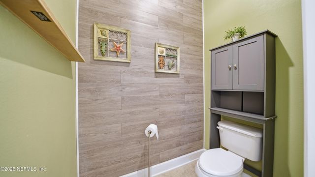 4480 DEERWOOD LAKE Parkway 236, Jacksonville, FL 32216