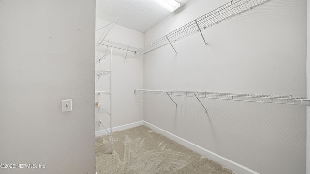 4480 DEERWOOD LAKE Parkway 236, Jacksonville, FL 32216