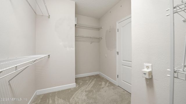 4480 DEERWOOD LAKE Parkway 236, Jacksonville, FL 32216