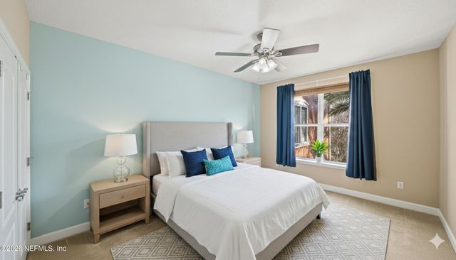 4480 DEERWOOD LAKE Parkway 236, Jacksonville, FL 32216