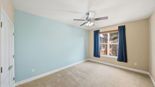 4480 DEERWOOD LAKE Parkway 236, Jacksonville, FL 32216