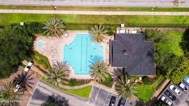 4480 DEERWOOD LAKE Parkway 236, Jacksonville, FL 32216