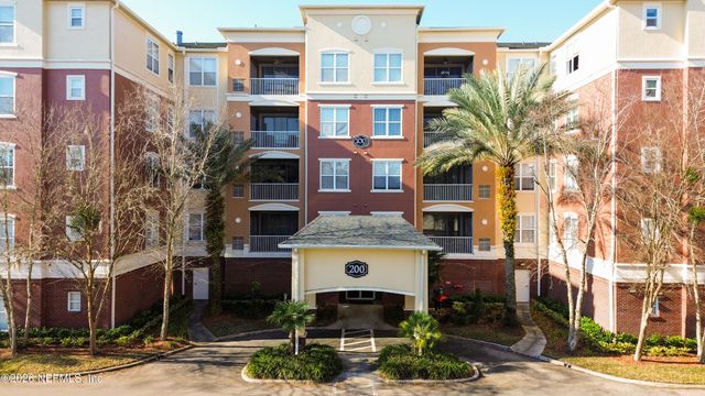 4480 DEERWOOD LAKE Parkway 236, Jacksonville, FL 32216