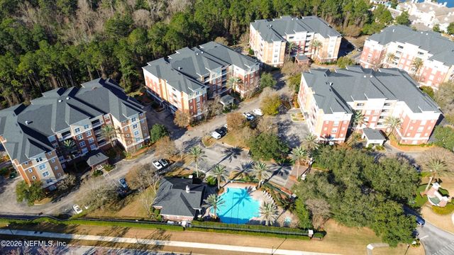 4480 DEERWOOD LAKE Parkway 236, Jacksonville, FL 32216