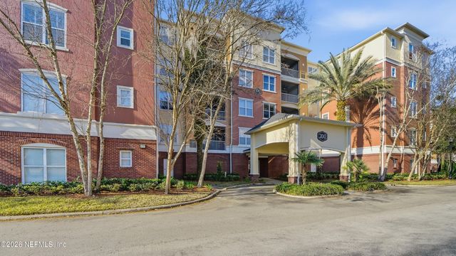 4480 DEERWOOD LAKE Parkway 236, Jacksonville, FL 32216