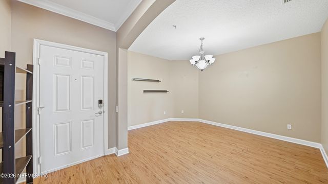 4480 DEERWOOD LAKE Parkway 236, Jacksonville, FL 32216