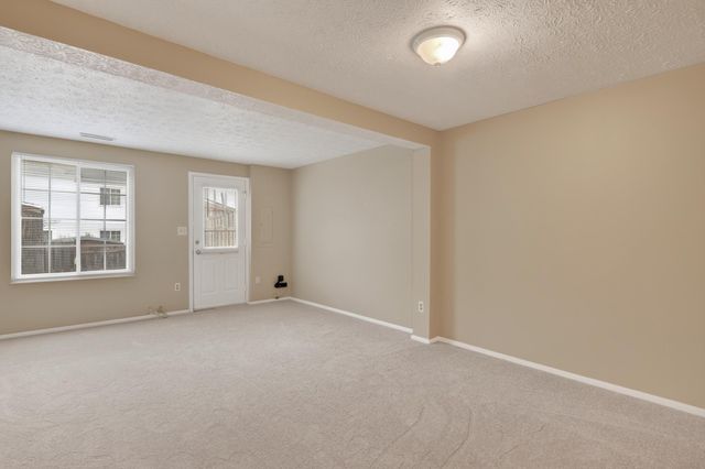 8741 SUSQUEHANNA ST, Lorton, VA 22079
