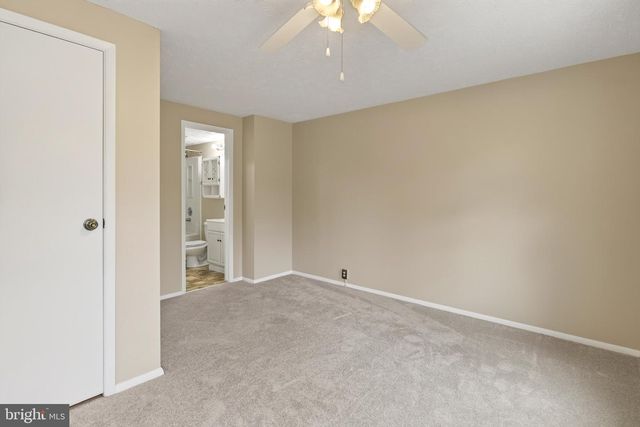 8741 SUSQUEHANNA ST, Lorton, VA 22079
