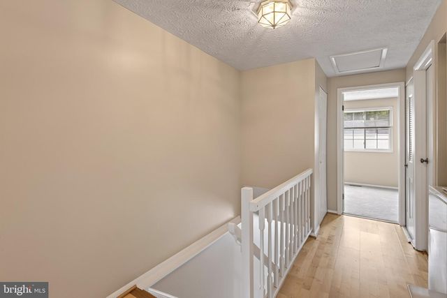 8741 SUSQUEHANNA ST, Lorton, VA 22079
