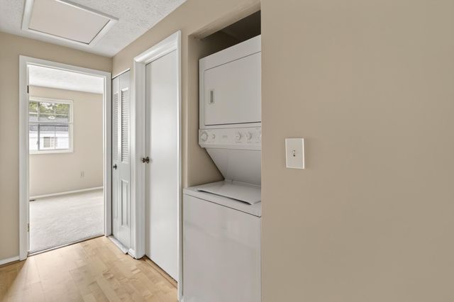 8741 SUSQUEHANNA ST, Lorton, VA 22079