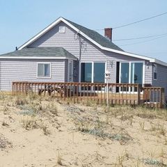 4 39th Street WINTER, Newbury, MA 01951