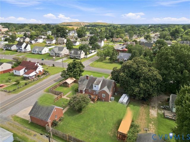 2414 National St, Henrico, VA 23231