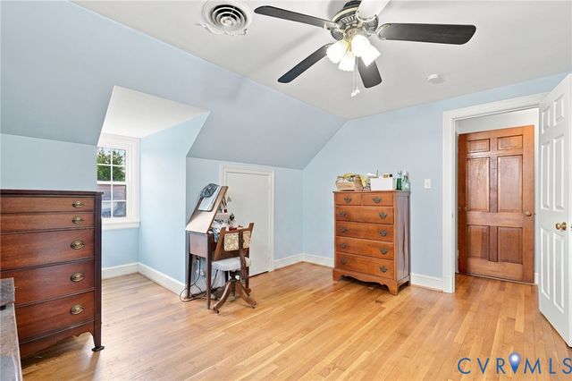 2414 National St, Henrico, VA 23231