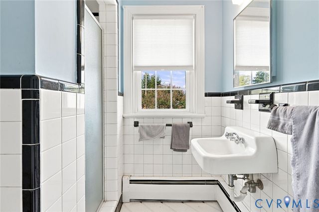 2414 National St, Henrico, VA 23231