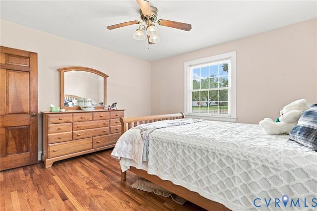 2414 National St, Henrico, VA 23231