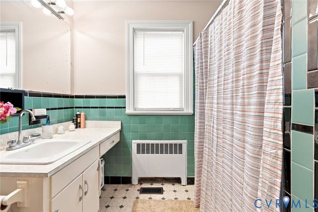 2414 National St, Henrico, VA 23231
