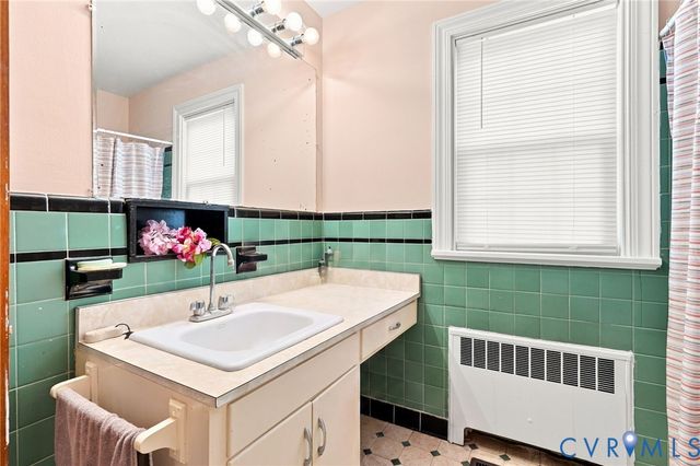 2414 National St, Henrico, VA 23231