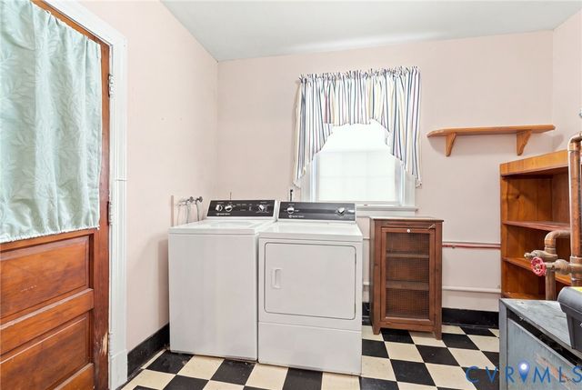 2414 National St, Henrico, VA 23231